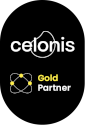 Celonis Process Value Mining Technology