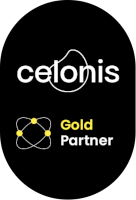 Celonis Gold Partner, Process Value Mining Technology